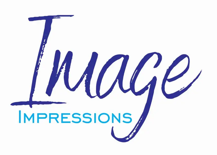 Image Impressions